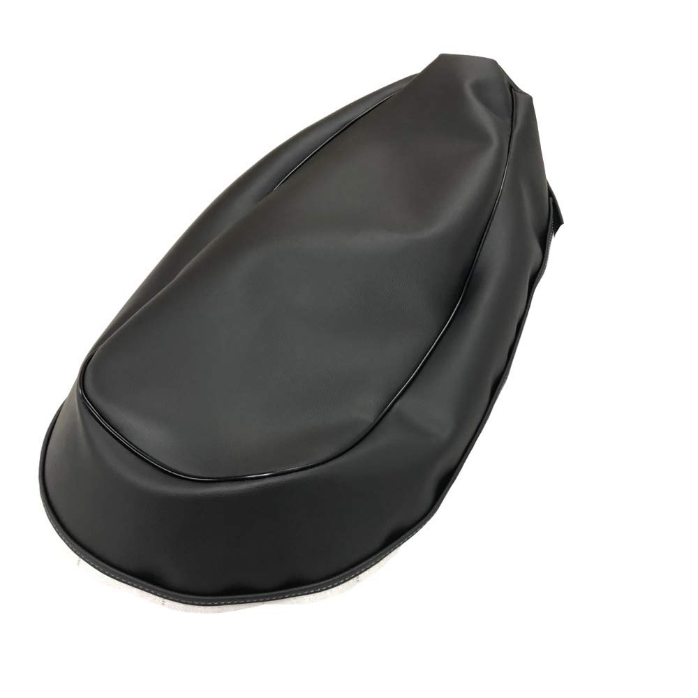 スズキ K50 シート ほぼ新品 美品 コレダ Amazon | クリスパーツ スズキ コレダスポーツ 50(K50) (鉄爪